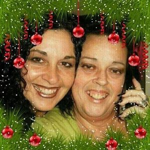 Meet your Posher, Glenda